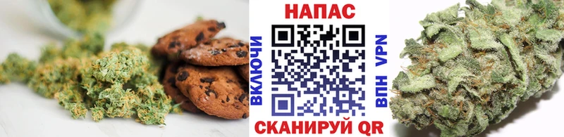 Купить  Верхняя Пышма  Canna-Cookies марихуана 
