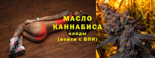 молекула духа Зеленокумск