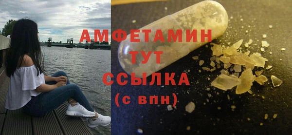 молекула духа Зеленокумск