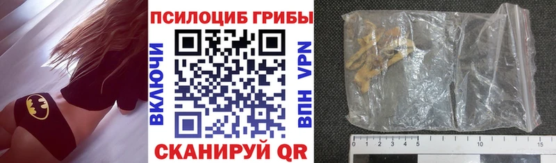 Псилоцибиновые грибы ЛСД  Купить  Верхняя Пышма 